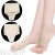 Hallux Valgus Correction Socks Toe Forefoot Cover