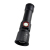 P60 Flashlight 2005 Telescopic Flashlight USB Charging Flashlight