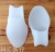 Silicone Big Toe Valgus Toe Separator Hallux Valgus Corrector Big Foot Bone Daily Correction