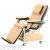 Carbon Steel Blood Collecting Chair Dialysis Chair Infusion Chair