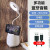 SS-530 Table Lamp Mobile Phone Holder Pen Holder Bluetooth Speaker Multifunctional Home Bluetooth Audio