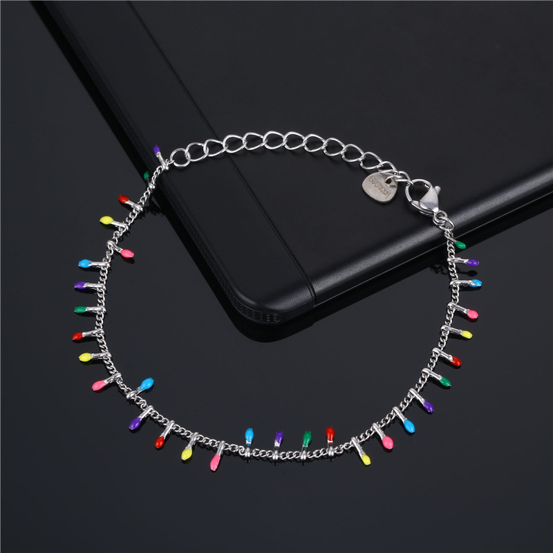 Product Image Gallery