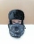 Camouflage Cycling Thermal Headgear Men's and Women's Winter Mask Wind and Cold Proof Face Cover Mask Scarf Breathing Valve Ushanka