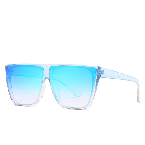 sunglasses sunglasses sunglasses pilot men‘s and women‘s fashion slimming box fashion export