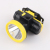 LED Mini Rechargeable Headlamp Outdoor Head Lamp LED Headlamp