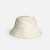Niche Ins Fashion Brand Fisherman Men and Women Casual All-Match Student Sun Hat Fall Winter Fashion Hat