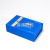 Gift Box Customization Tiandigai Packing Box Quality Goods Box Book-Shaped Flip Portable Drawer High-Grade Gift Box Customization