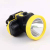 LED Mini Rechargeable Headlamp Outdoor Head Lamp LED Headlamp