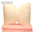 INS Internet Celebrity Cushion Sofa Bow Pillow Bedroom Bay Window Decoration Cute Cushion Bedside Living Room Girl Heart