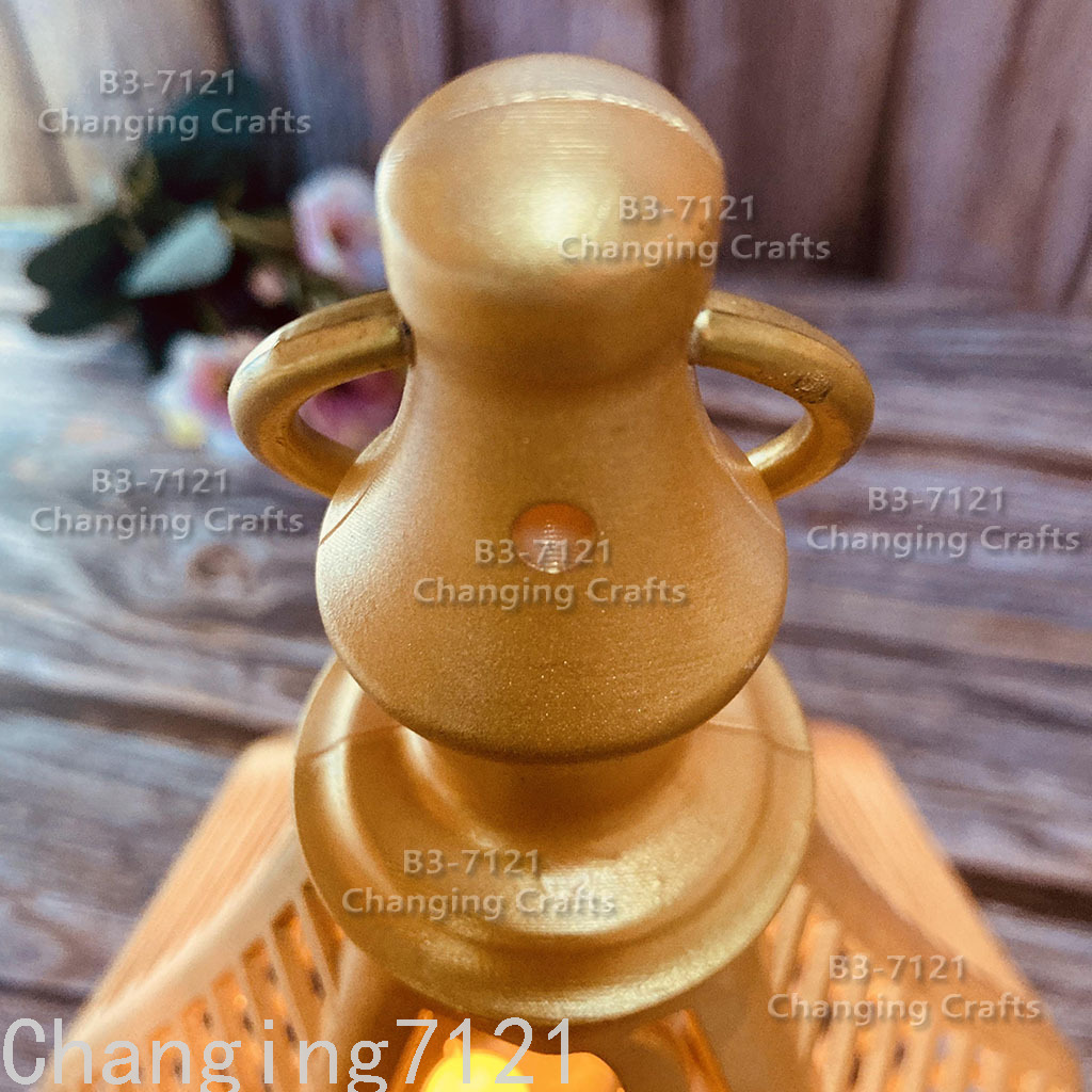 Product Image Gallery