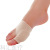 Hallux Valgus Correction Socks Toe Forefoot Cover
