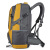 New Backpack Men's Multi-Functional Outdoor Travel Bag Large Capacity Fashion Sports Backpack Portable Hiking Hiking Backpack