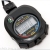Stopwatch! 009 Waterproof Timer Sports Dedicated Stopwatch Multi-Function Stopwatch/Timer/Referee Running Code Watch