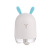 Bunny Humidifier USB Adorable Pet Water Replenishing Instrument Household Bedroom Humidifier Ultrasonic Atomizer