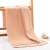 Pure Cotton Arrow Towel 33*73 Thickened Adult Couple Home Soft Absorbent Face Washing All-Cotton Face Towel