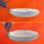 Plate Holder Heat Insulation Bowl Clip Kitchen Tools Bowl Holder Gas Stove Casserole Dish-Grabbing Device Anti-Scald Clip Set