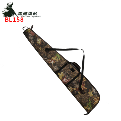 2021 New Outdoor Multi-Functional Fishing Bag Sunday Bag Large Capacity Messenger Bag Tactical Camouflage Bag Water Repellent