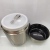 Tianle Vacuum Insulation Portable Pan 1800ml/2200ml