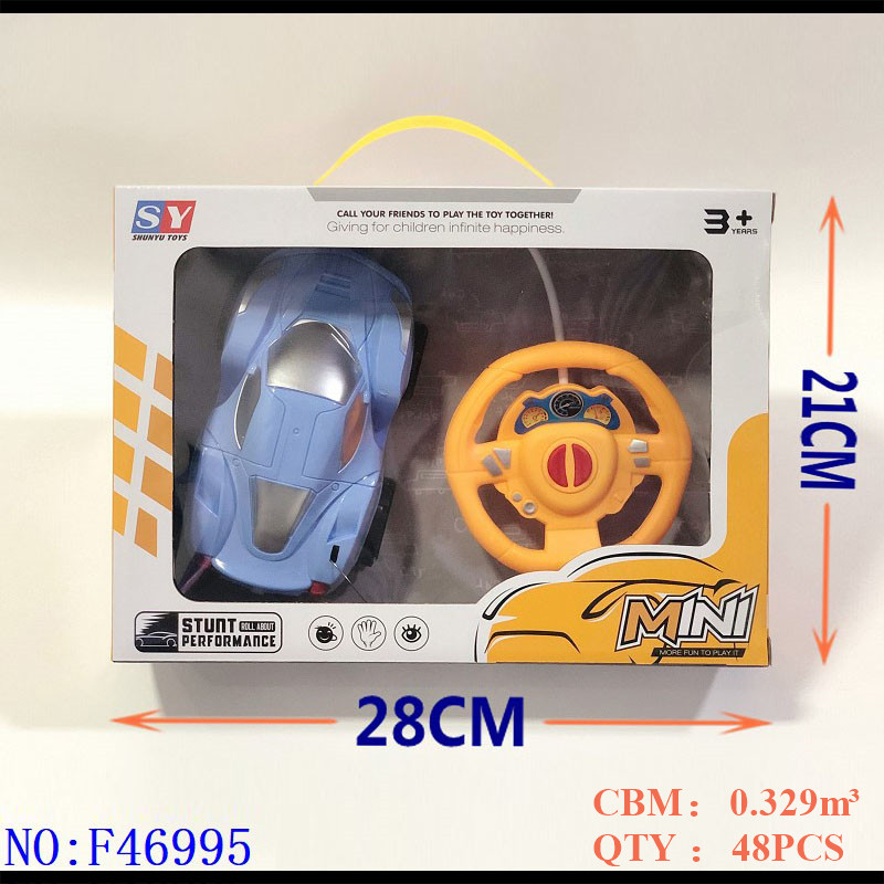 Product Image Gallery