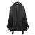 Backpack Men's Large Capacity Backpack Trendy Multi-Functional Business Computer Bag Casual Backpack Early High School Student Schoolbag