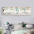 Sofa Slipcover Canvas Painting Landscape Oil Painting Decorative Painting Photo Frame Living Room Bedroom Painting Restaurant Paintings Bedside Painting Hanging Painting