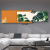 Sofa Slipcover Canvas Painting Landscape Oil Painting Decorative Painting Photo Frame Living Room Bedroom Painting Restaurant Paintings Bedside Painting Hanging Painting