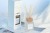 Non-fire aromatherapy essential oil rattan aromatherapy perfume bottle for household perfume toilet