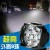 Electromobile Lights External Headlight Motorcycle Headlight Car LED Headlight Headlight Super Bright