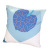 Factory Direct Supply New Creative Fashion Super Soft Korean Style Cartoon Cushion Bedside Backrest Car Cushion Pillow