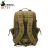 2021 New Oxford Waterproof Men's Backpack Large-Capacity Backpack Sports Outdoor Mountaineering Bag Tactical Backpack