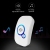 Multifunctional Wireless Doorbell Three-in-One Smart Home Welcome Doorbell 150 M Wireless Distance 32 Music