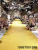 Pearl Carpet Wedding Stage Wedding Opening Event Welcome Catwalk Starry Red Black and Golden Silver Champagne