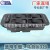 Factory Direct Sales for Mazda/626 Car Front Left Glass Lifter Switch Bcd66350a