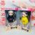 Internet Celebrity Lolita Cute Baby 17cm Barabi Princess Boxed Dolls for Dressing up Girl Children's Day Gift