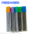 Factory Direct Sales 2.0 Pencil Leads Large Capacity Assembly Head Tip Pencil Leads