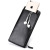 Pu New Wallet Men's Long Type Wallet Soft Leather Zip Mini Fashion Youth Apple Phone Bag Wallet Men