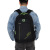Men's Backpack Travel Leisure Business Computer Korean Fashion Trend High School Student Schoolbag Travel Backpack