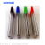 Large Capacity Resin Pencil Leads 2B Pencil Refill 120 Pack Pencil Refill Factory Direct Sales Sample Customization