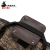 2021 New Outdoor Multi-Functional Fishing Bag Sunday Bag Large Capacity Messenger Bag Tactical Camouflage Bag Water Repellent