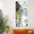 Abstract Cloth Painting Landscape Oil Painting Decorative Painting Photo Frame Living Room Bedroom Painting Restaurant Paintings Entrance Painting