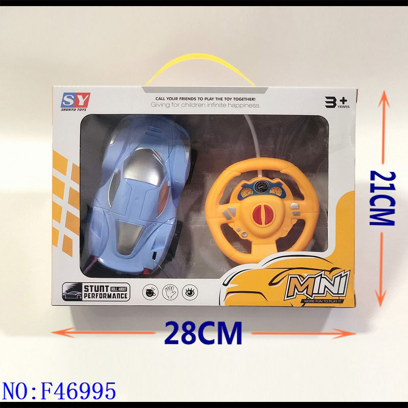 Product Image Gallery