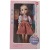 Internet Celebrity Lolita Cute Baby 30cm Barabi Princess Boxed Dress-up Fashion Doll Girl Children's Day Gift