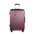 Trolley Case Suitcase Universal Wheel Luggage ABS Material Large Capacity Ultra Light