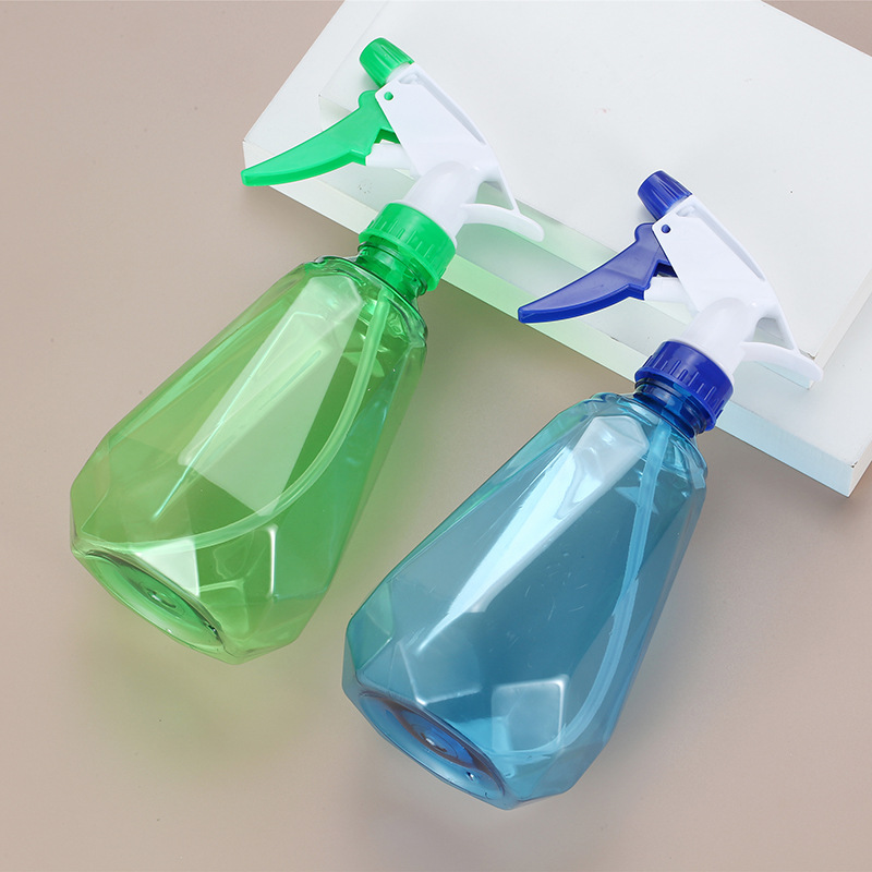 Product Image Gallery