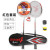 Leijiaer,badminton racket, Hot Selling Professional Badminton Racket,ITEM NO2032