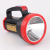 Xj-9502 Cross-Border New Arrival Strong Light Remote Portable Searchlight Led Rechargeable High Power Emergency Camping Lamp