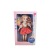 Trendy Douyin Style Cute Baby 30cm Barabi Princess Boxed Dress-up Fashion Doll Girl Children Gift