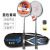 Leijiaer,badminton racket, Hot Selling Professional Badminton Racket,ITEM NO2032