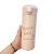 New Thermos Cup Female Cute Stainless Steel Student Cartoon Bounce Cup with Straw Water Cup Department Store Gift One-Piece Delivery