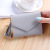 New Fashion Small Wallet Women's Short Japanese and Korean Style Cute Refreshing Tassel Mini Student Women's Wallet Wallet